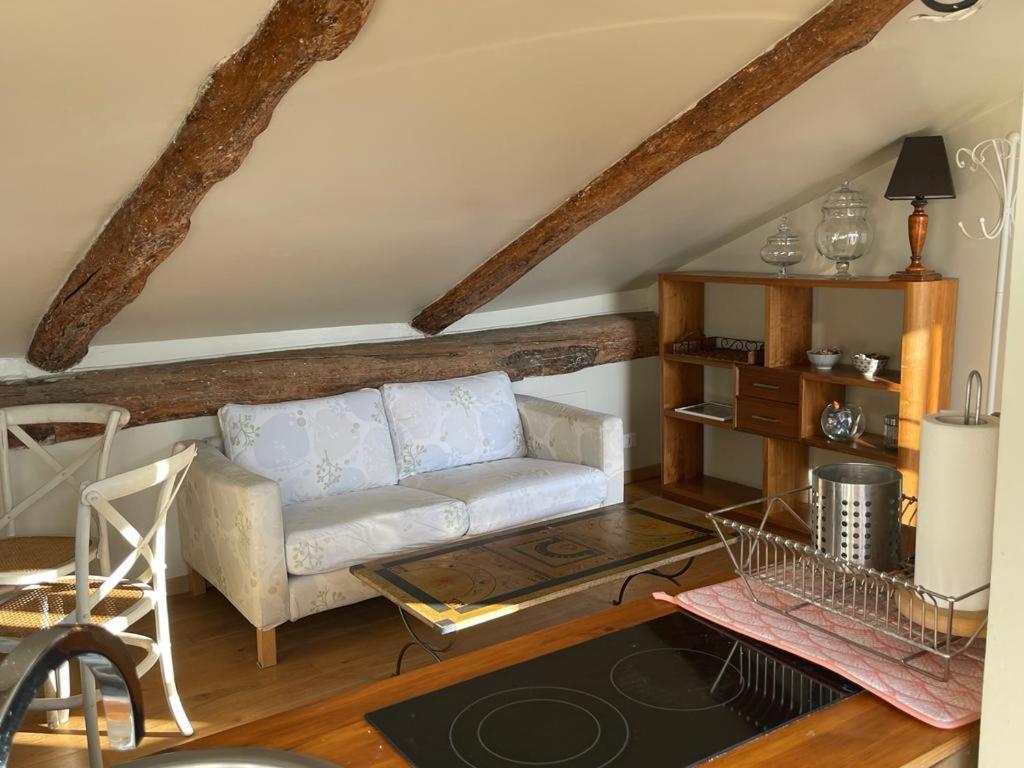 Le Finestre Sulla Mole Apartment Turin Ngoại thất bức ảnh