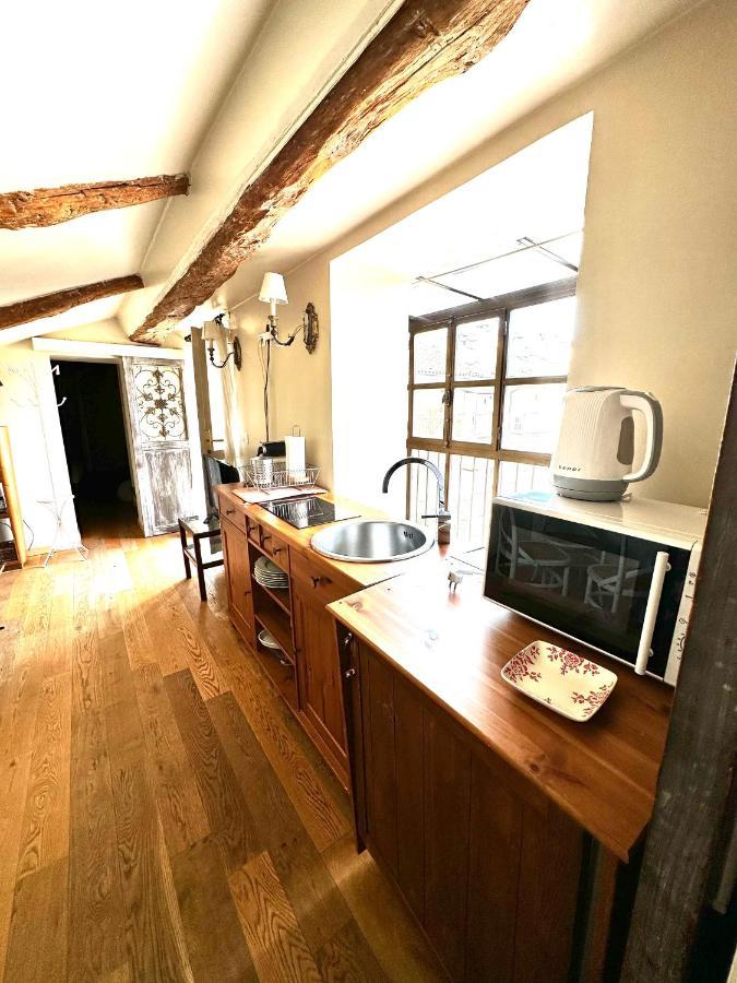 Le Finestre Sulla Mole Apartment Turin Ngoại thất bức ảnh